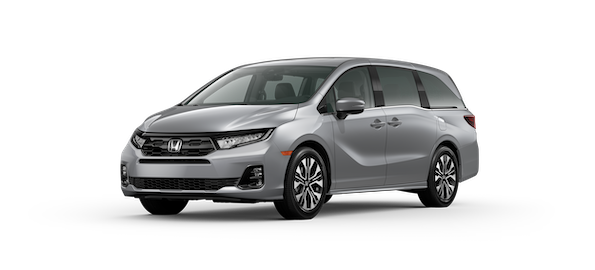 Elite Solar Silver Metallic