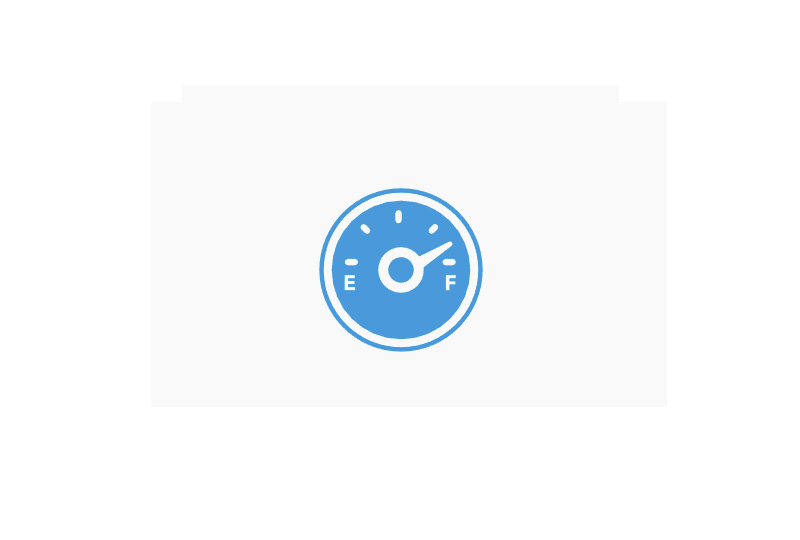 vehicle electrification fill-up