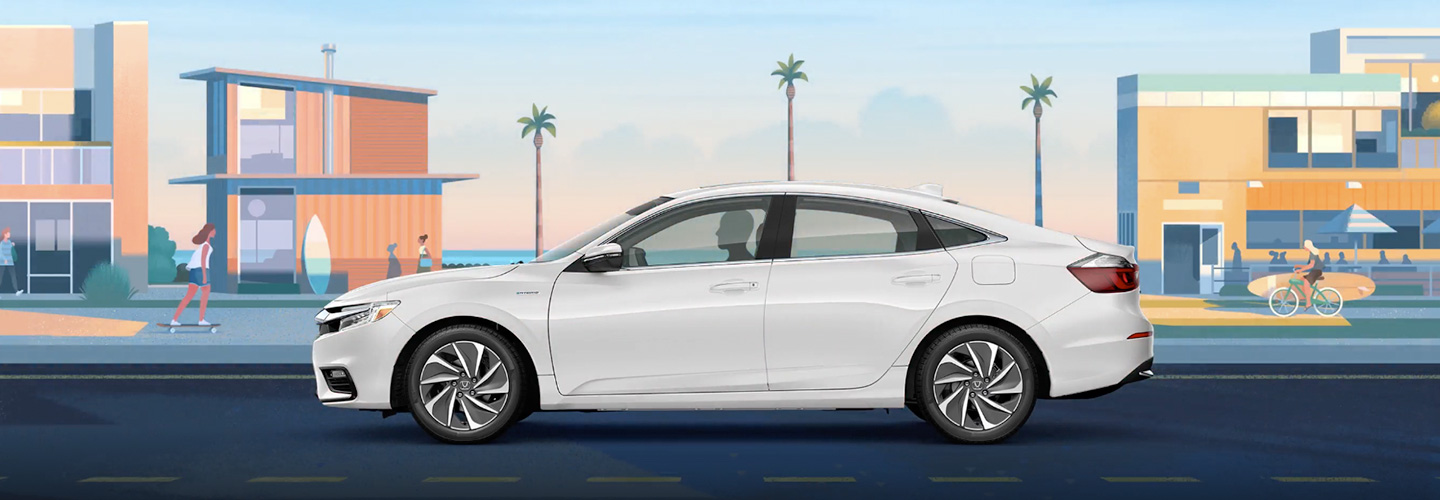 vehicle electrification header