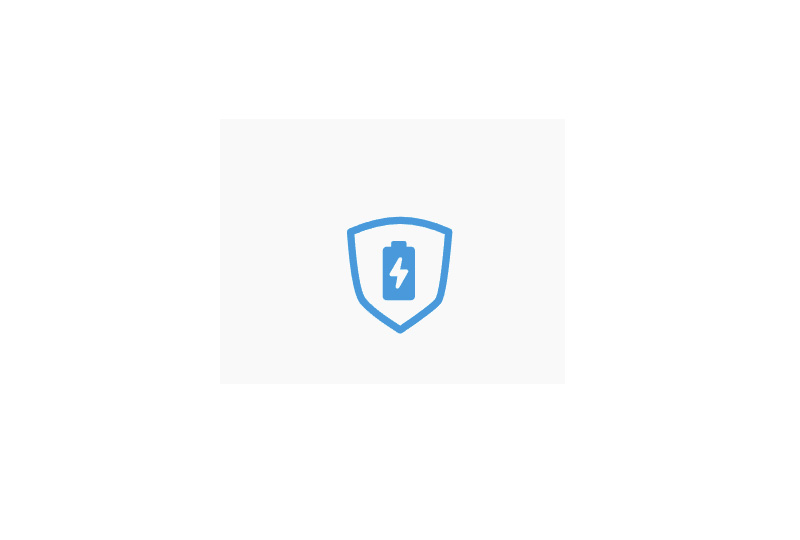 vehicle electrification voltage