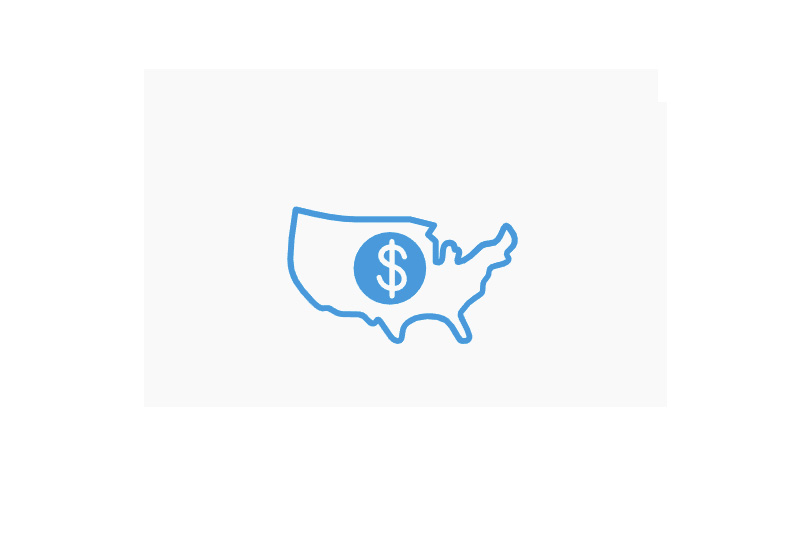 vehicle electrification incentives