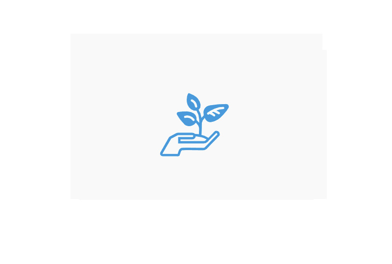 vehicle electrification low-emissions