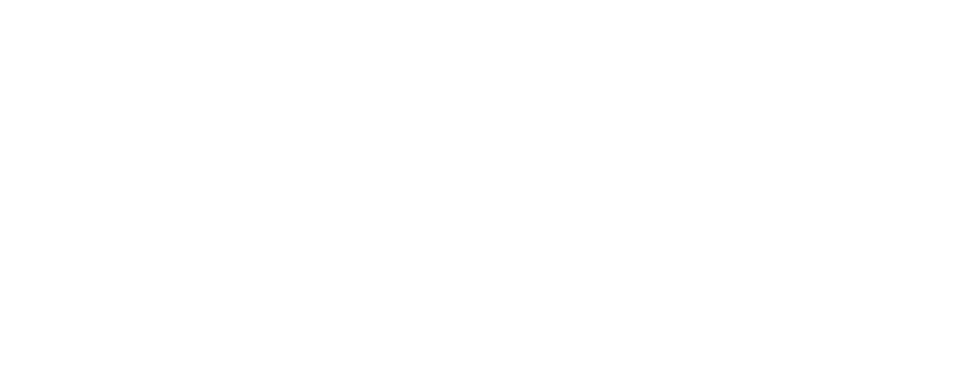 logo-dealership