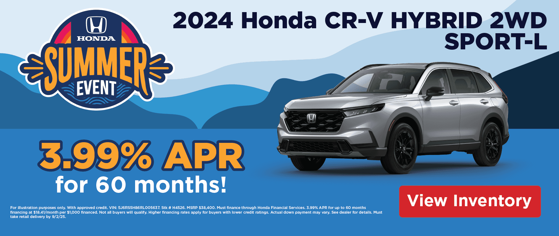 25-RHON-4628-Sliders_2-1800×760–1-