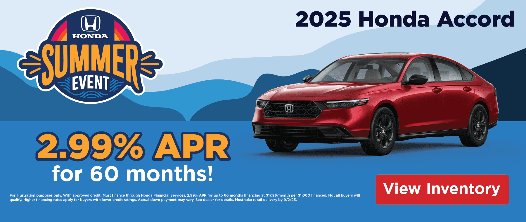 25-RHON-4628-Sliders_3-1800×760–1-