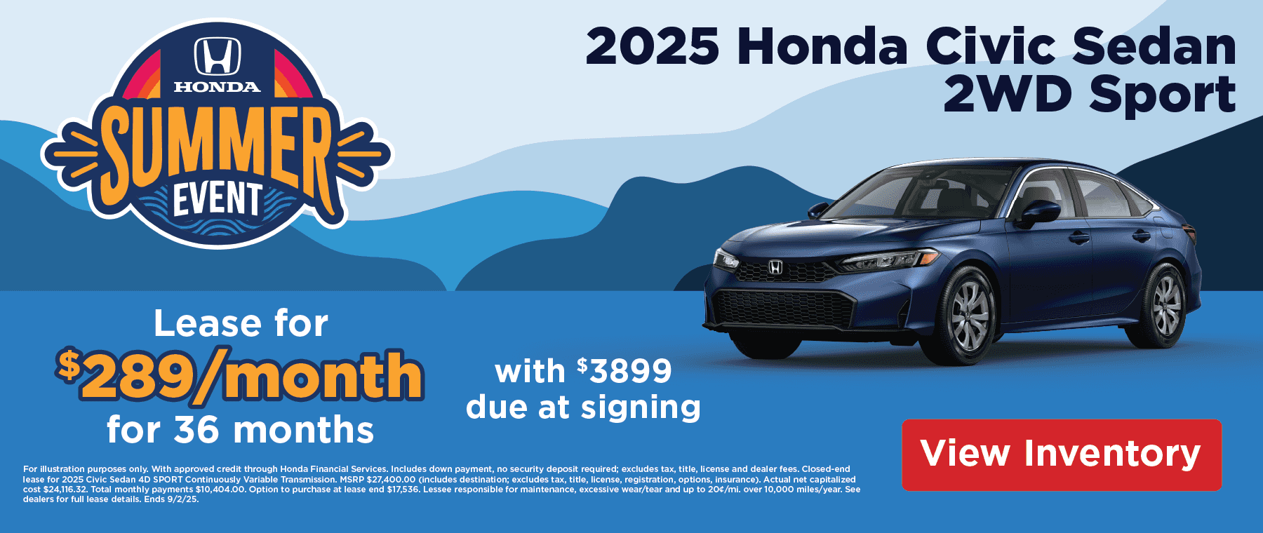 25-RHON-4628-Sliders_4-1800×760–1-