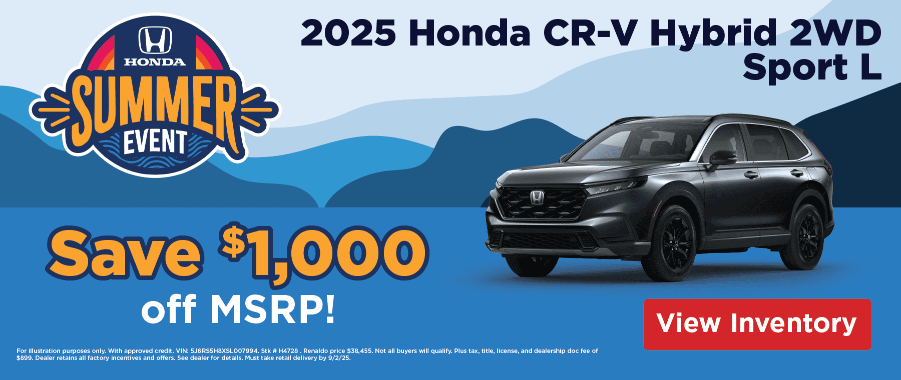 25-RHON-4628-Sliders_6-1800×760–1-