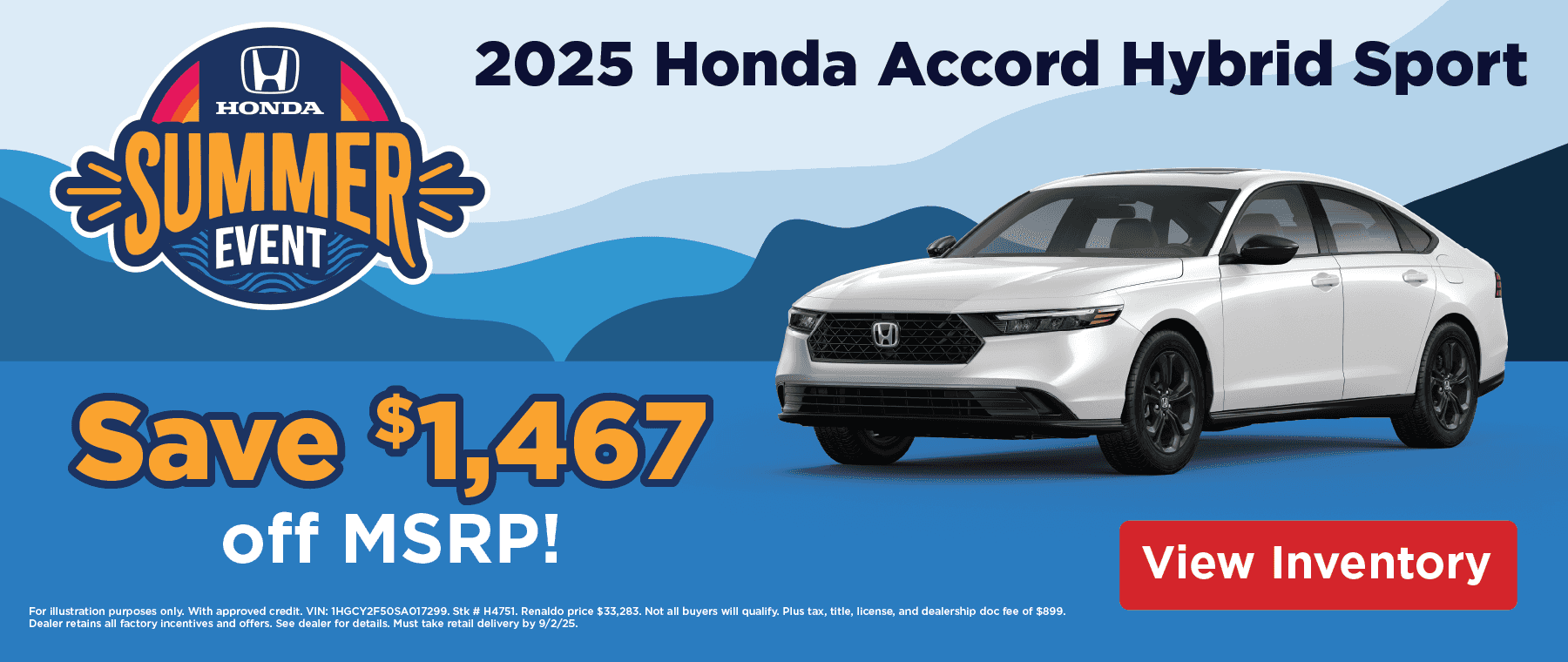 25-RHON-4628-Sliders_7-1800×760–1-